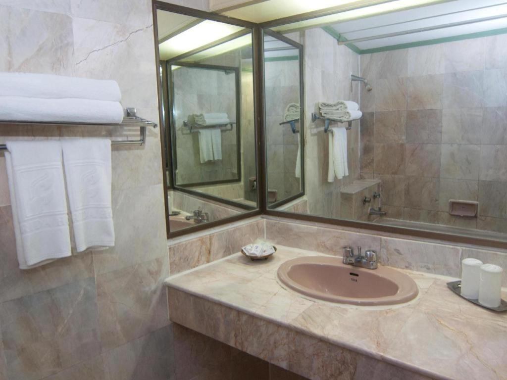 Florida Hotel Hat Yai Εξωτερικό φωτογραφία